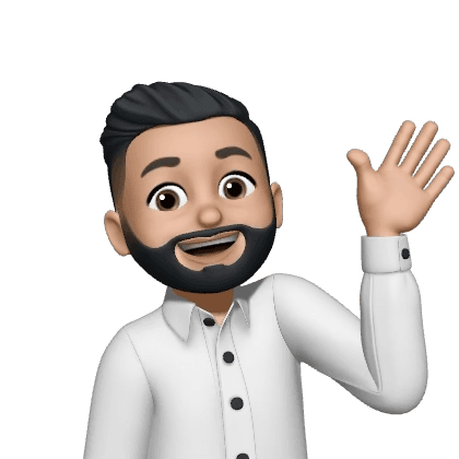 memoji